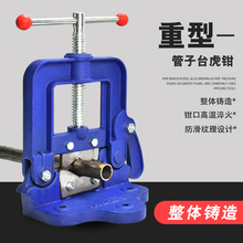 ���T�Q�A���Q�������Ǽ܉���̨��\���Q̨���Q��z���T��ˮ���Q