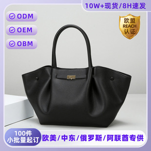 ���Q�����Ʒ��ƽ���������_�C�r�д��������ذ���������Ů��