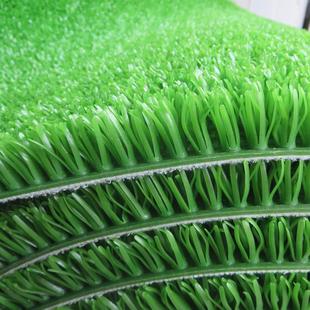 ��ɳ�x���ս�̺ ���� �M������� ��ճ�� �Խ��r��ץ��ëմ