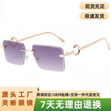 �羳�W��������ʿͨ���\��̫��RŮ�����⾀ī�R�{����Q�������R