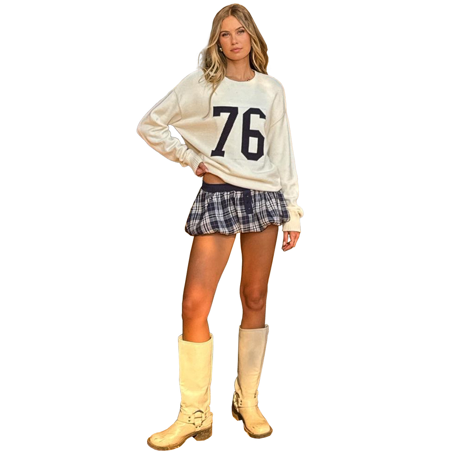 6769 深蓝色模特图 4.jpg