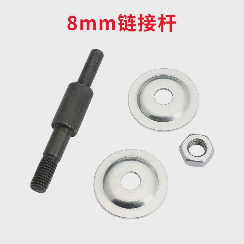 手動ドリル変砂タービンピストルドリル砥石砥石家庭用スタンド砥石ドリル|undefined