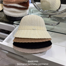 2026�紺�¿��޾�͸��O��ñ�F����ĸ��ɫñ���e�ٴ����e�����ñ