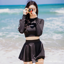 �n���¿����Ӿ��Ů�L��ƽ�Ǹ������wʽ¶��ȹʽ�����@�ݺ�ɫӾ�b