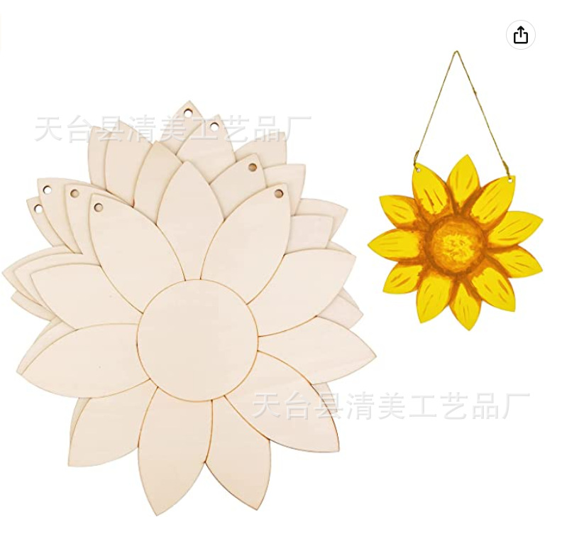 640d784d1bf1bc6a6df8785d0475ff