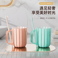 �pɫ�����ڱ����s���ö���һˢ�����W������������һ�wϴ�������l