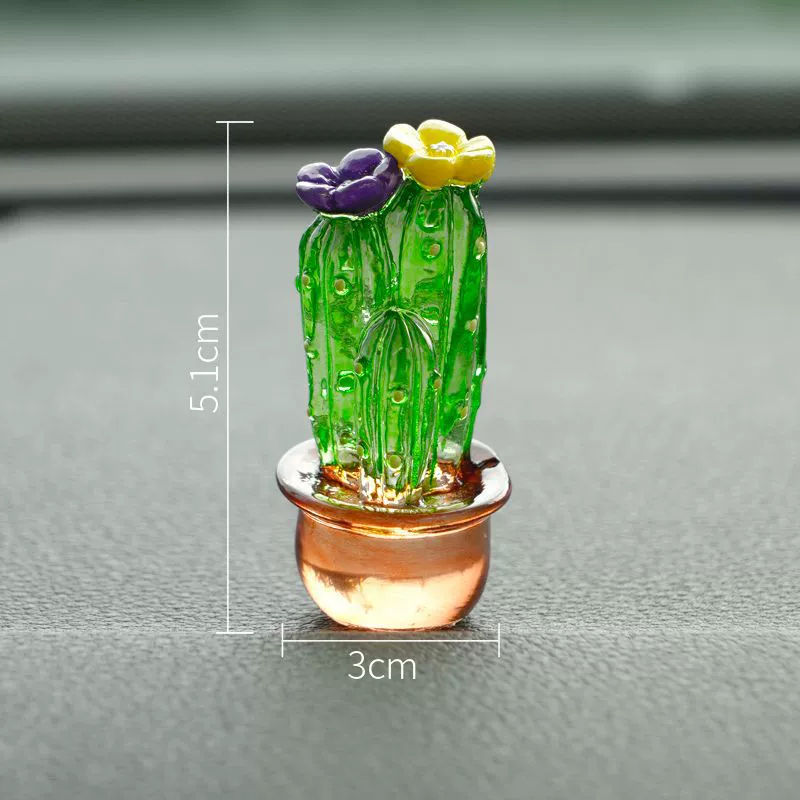 Teclast, realistic table laptop, cactus, anti-stress