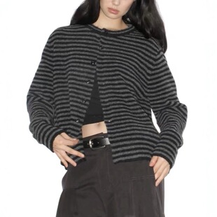 26AW ��͙M�g�l�y�ڻ҈A�I�ɳ����x�A�I�_��ë��