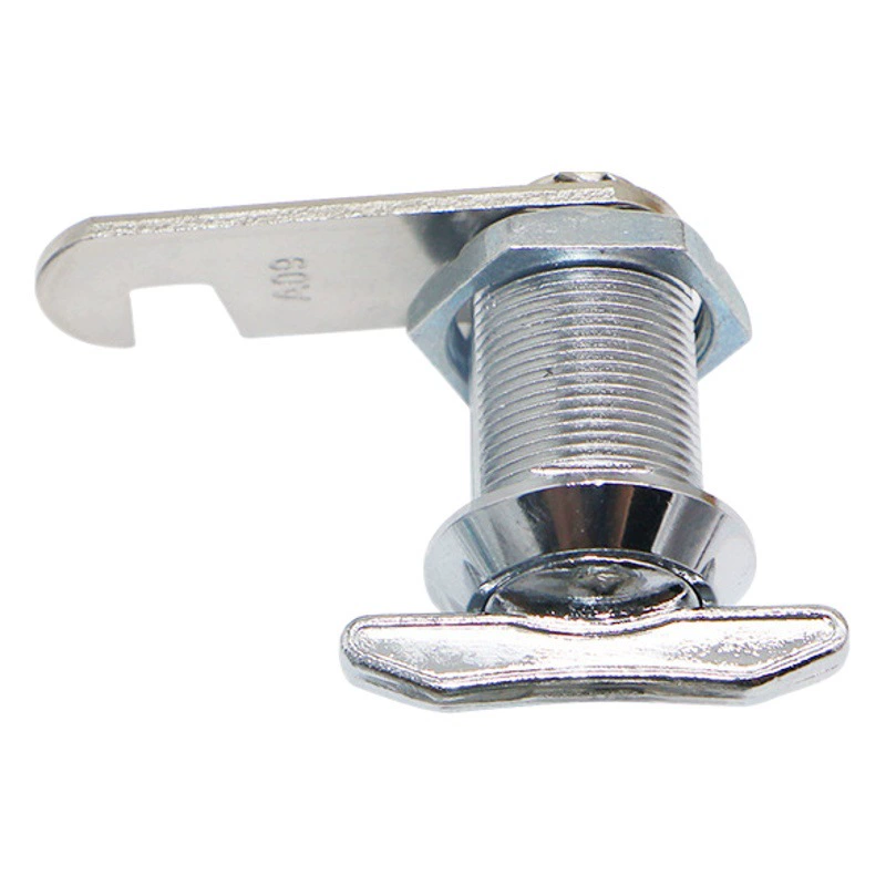 В наличии Huawei Glory Замок для шкафа для мобильного телефона Замок для языка без ключа Спин Рабочий стол Кассовый замок без ключа