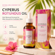 �羳�㸽�Ӿ��A��Cyperus Rotundus Oil�澏���wÓë�⻬�o����