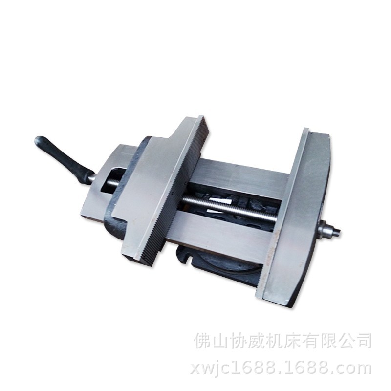 O1CN018Vkzhg1dUxvUOWynm_!!2209