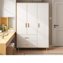 ССͬFСgᙙӳⷿС