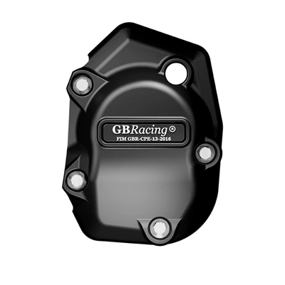 for 17-26 Kawasaki Z900: Motorcycle Safety Supplies - pulse-cover