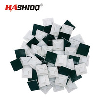 �����l���������P��λƬ30*30�����z��ճʽ����늾��̶���