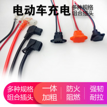 늄�܇�����늾���NҎ��M�ϲ��^�����ƿ܇�D�Q���^��늲���