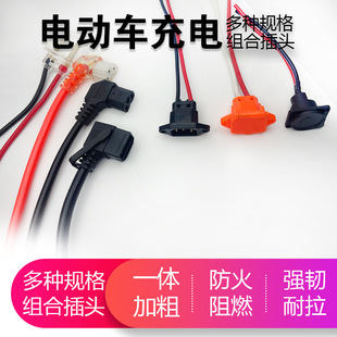 늄�܇�����늾���NҎ��M�ϲ��^�����ƿ܇�D�Q���^��늲���