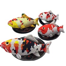 ���携�����늄ӷ����~����������������ӌ����~���~��ͯ���