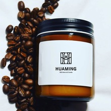 ���N��ɫ���걭�ֹ�������޹Ϟ�T��Ϟ��ռҾ��b[����ϞϞ�T