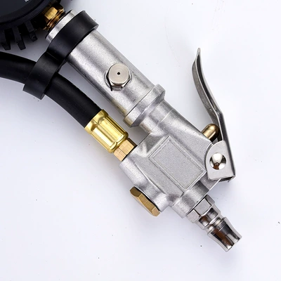 gauge barometer [factory direct]], Air pressure gauge/tire pressure gauge