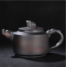 ɰֹPQؼ^Vݲ pݸߙn ¹ʩ