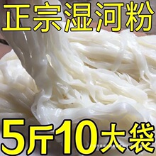 ���ںӷۺӷ�ţ�ӏV�|�r�Н�ӷ����rţ�ӷ۳������ѷ��׷��׾�