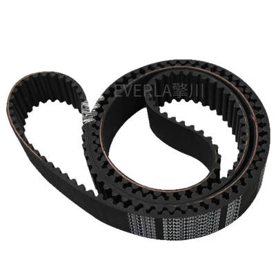 Belt Mask Machine Manufacturer, Avtomobil ötürücü kəmərləri