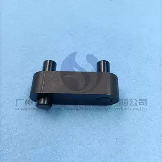 罗兰印刷机配件 罗兰R700 705墨辊连杆 印刷机配件