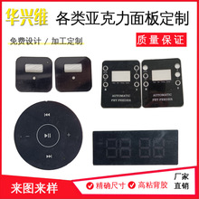 �������|�������_�P����RƬPCPVC���������ƙC���NĤ�zӡ�� ��