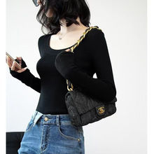 �ذ���5ɫ ���P�Ӿ�������ū��ë��zU�I�����Ůë��