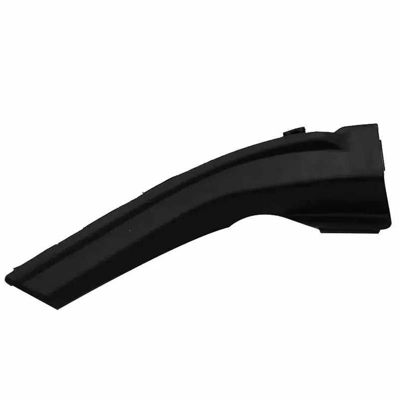 861532S000 is suitable for the front windshield wipers of Hyundai Tucson ix35 2010-15