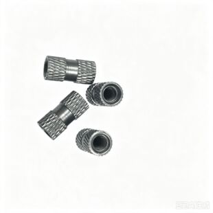 �S��ֱ�N�F؛M4*12*6�\懺Ͻ�ɫͨ�םL����ĸ �Ƕ�L��б�y��ĸ