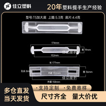 �Ӵ��͸���������ְ�pp��������������ʳƷ�������������ֱ�