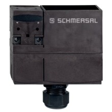 ��ԭ�b Schmersal ʩ�~ِ EX-ZQ 900-11-3D  ����������ͣ�_�P
