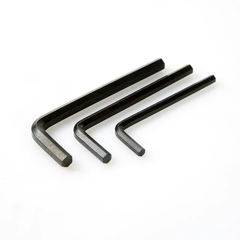 Hexagonal wrench, wholesale