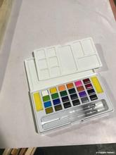 001ˮ����ϏS��ֱ�N���wˮ����χ������ˮ����σ�ͯ������g