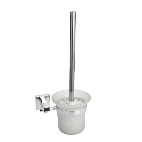 Modern accessories stainless steel