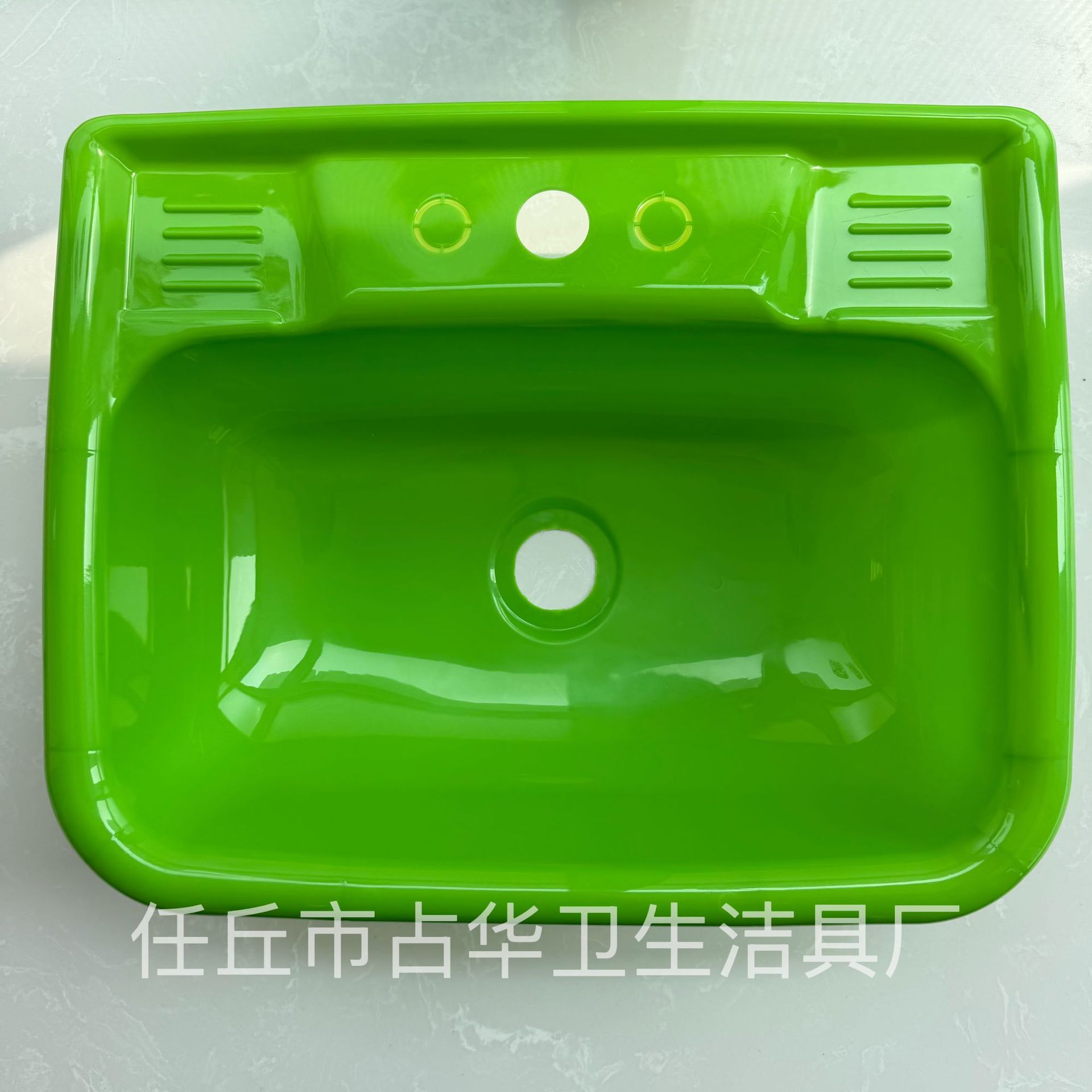 详情图