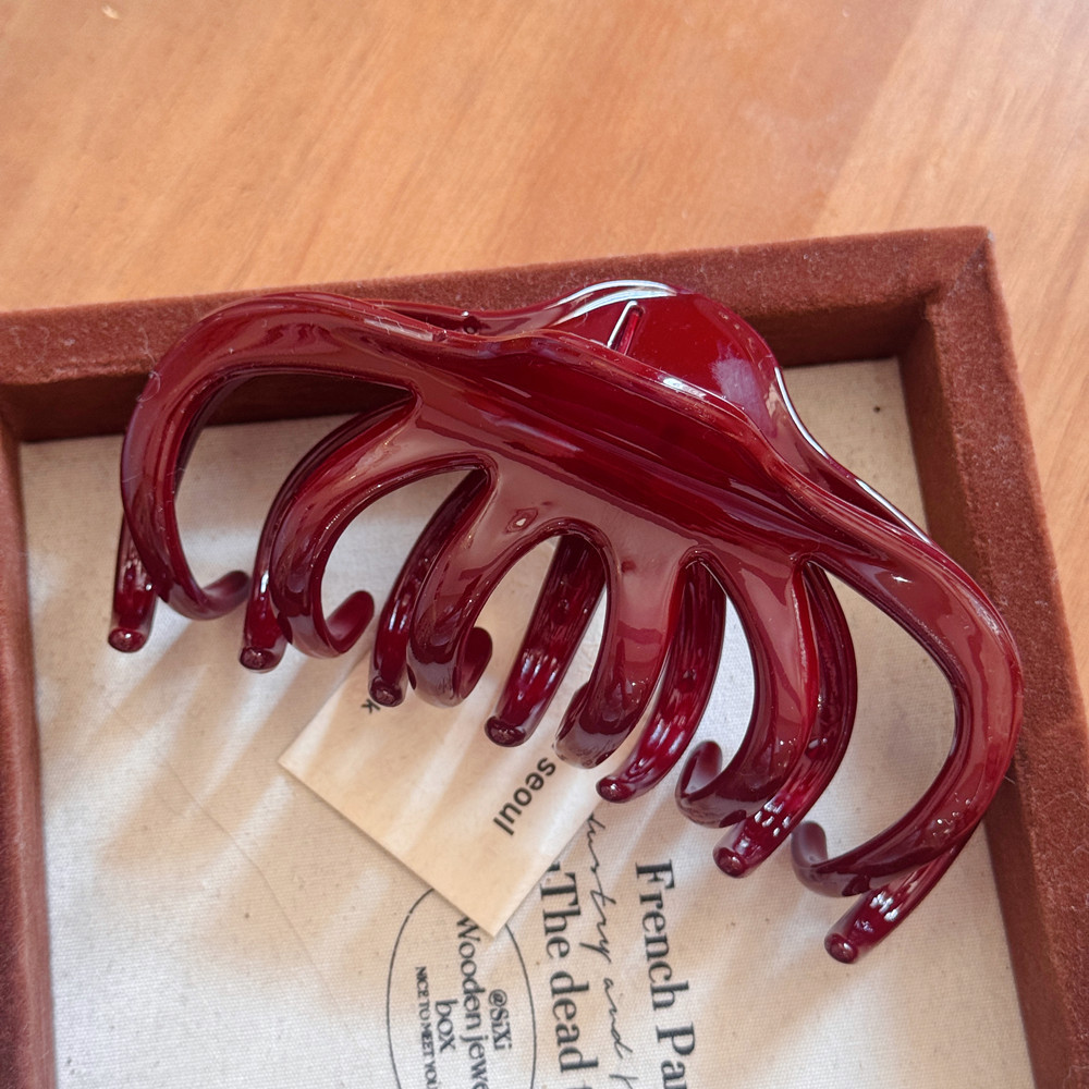 微信图片_20250929183730_5761_16