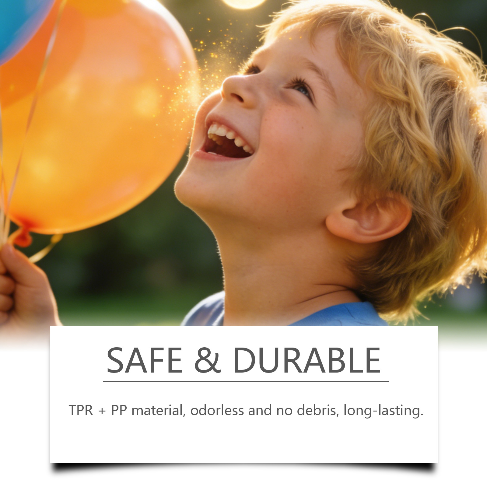 Juguete antiestrés DOWMOO con forma de bollo, realista, lindo y divertido, para aliviar el estrés, resistente, portátil, juguete terapéutico.