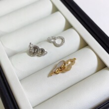 S925�y�� �����朿� ������朿� ���yؐ���ʯ���J�� �S���pɫ