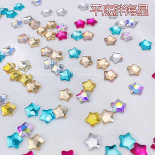 �W�t����С̖�ֺ���ƽ�׮���荲�ɫ���bС�Ʒ���������ָ��ˮ�