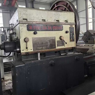 ̎�������R��2.2x14�ה�����ʽ܇�����Pֱ��2000�F؛