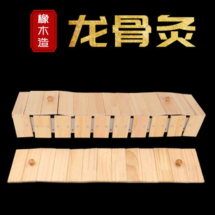 �S�����l���Ǿ� �L�����Ǿļ�׵���������İ��q�������ĺ�֧��