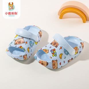 �냺��Ь��ͯһ�q���p��2��ͯ1-3ͯ�҃�Сͯ�ļ�Ůͯ�����׃�����