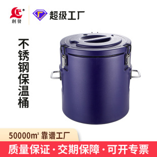 ���P䓱���Ͱ���ô������Ͱ��Ͱ���۔[�����{�̲�Ͱʳ��ꌣ��