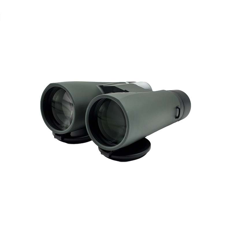 ���X1056����˫Ͳ��Զ���ɽ����ż��ֳ�ʽ�Ŵ�