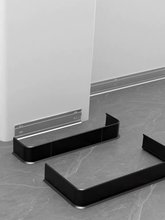 ����ʽ�X�Ͻ����_���A��ꖽ��D�ǻ���U��4/6/8cm���_��