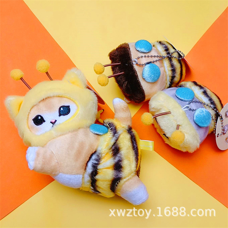 MYXJ_20230527004317442_fast