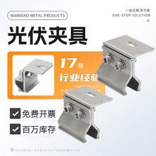 ����A����픲�������ν��Y�A��̫��ܰ�̶�����֧��������l