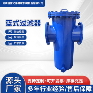 ����̼䓻@ʽ���_ֱͨ�^�V���{ʽ��������Һ���x304��@ʽ�^�V��